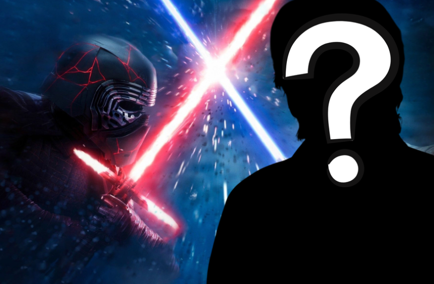Cette star de la meilleure série Star Wars s'est trompé sur le nom de ce personnage iconique pendant 15 ans