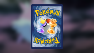 20 Sabliers Booster et jusqu'à 41 Sabliers Miracle à récupérer gratuitement dès maintenant sur Pokémon Pocket, ainsi qu'une carte EX !