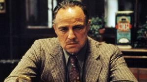 "Une chose qui me donne envie de vomir" Marlon Brando ne pouvait pas supporter cette star d'Hollywood