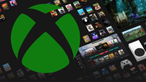 Des jeux vidéo surprenants sont disponibles gratuitement ce mois-ci si vous êtes abonné au Xbox Game Pass…