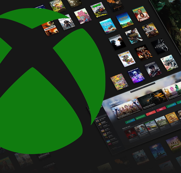 Des jeux vidéo surprenants sont disponibles gratuitement ce mois-ci si vous êtes abonné au Xbox Game Pass…