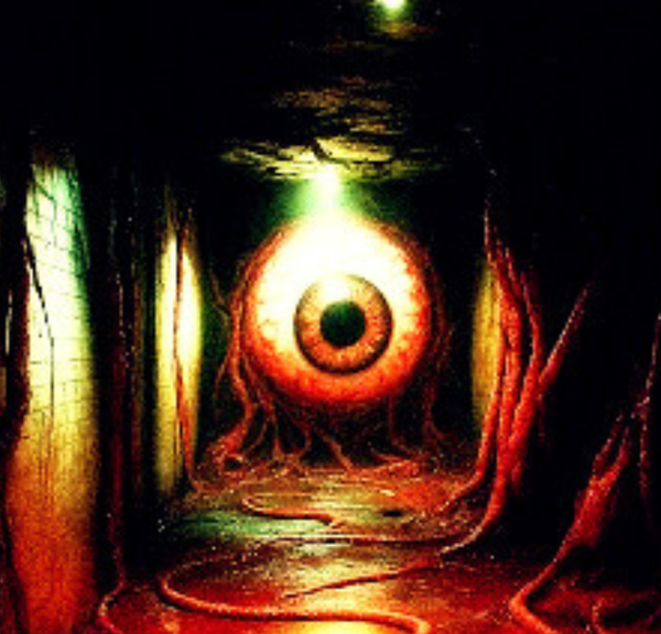 Ce jeu vidéo d'horreur noté 4,5 va traumatiser les fans d'Xbox et de PlayStation. Il est disponible sur Steam !