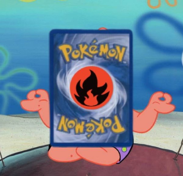 "Ce n'est pas stupide si ça marche" On vous explique comment utiliser au mieux une carte pas rare mais très puissante de la dernière extension Pokémon Pocket !