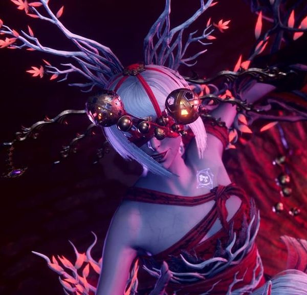 Ninja Gaiden 4 : le jeu d'action à surveiller de près en 2025 !