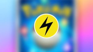 Deck électrique Pokémon Pocket : Lokhlass-ex, Staross-ex… Les meilleures cartes pour les combattre en Solo et en Versus