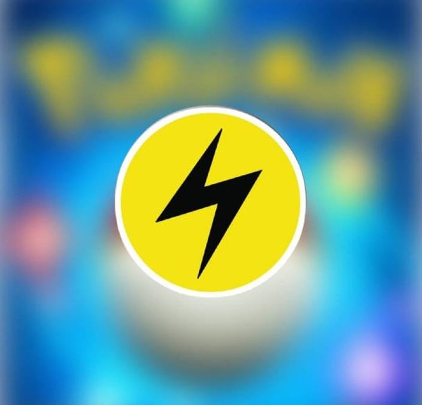 Deck électrique Pokémon Pocket : Lokhlass-ex, Staross-ex… Les meilleures cartes pour les combattre en Solo et en Versus