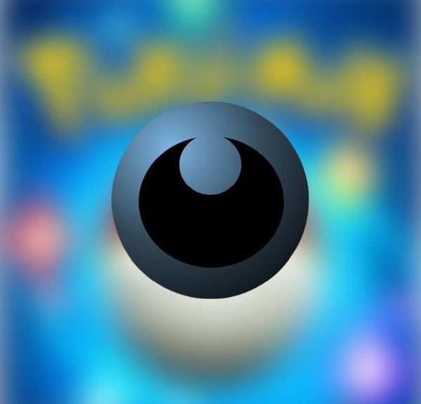 Deck Obscurité Pokémon Pocket : Les meilleures cartes pour combattre en Solo et en Versus