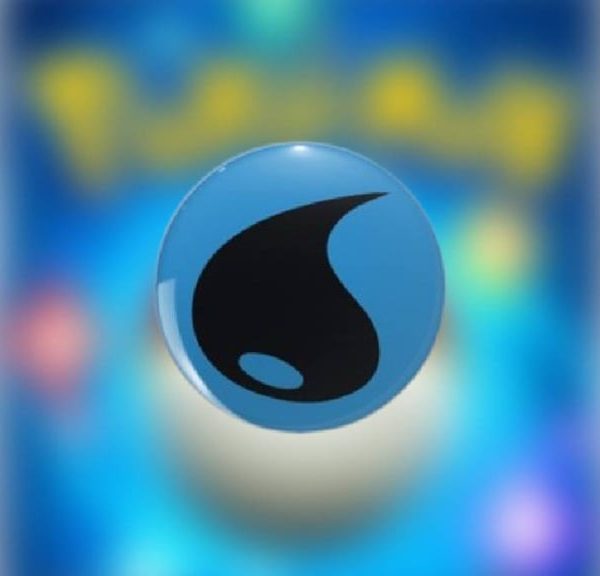 Deck Eau Pokémon Pocket : Les meilleures cartes pour combattre en Solo et en Versus