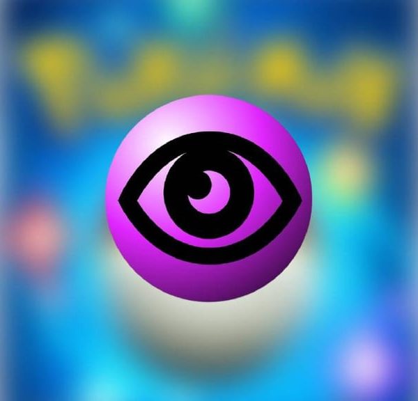 Deck Psy Pokémon Pocket : Les meilleures cartes pour combattre en Solo et en Versus