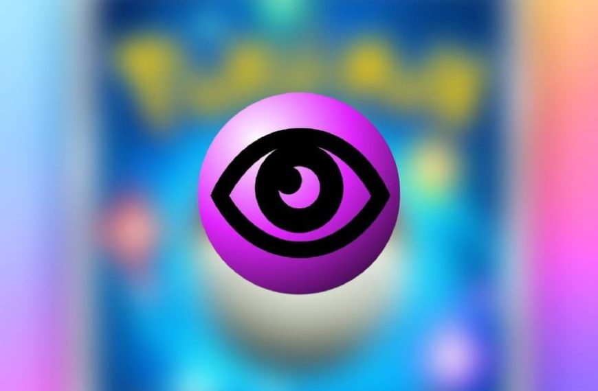 Deck Psy Pokémon Pocket : Les meilleures cartes pour combattre en Solo et en Versus