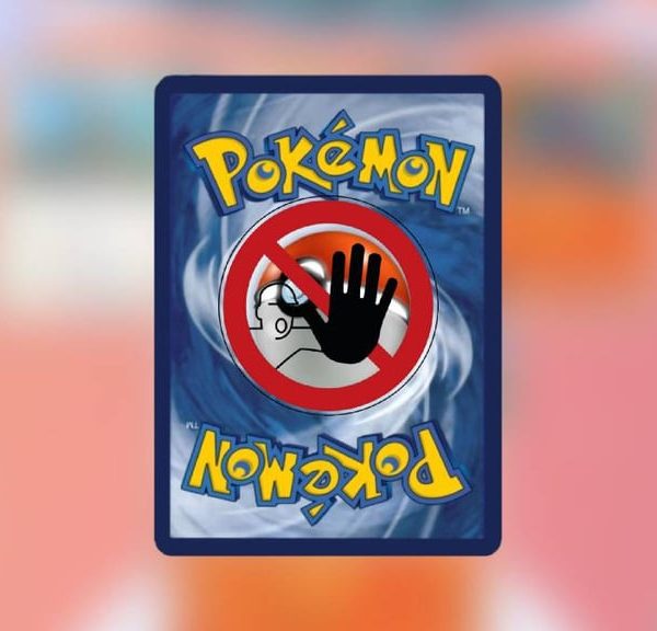 Pokémon Pocket : Cette carte de la nouvelle extension va simplement empêcher votre adversaire de jouer ses cartes