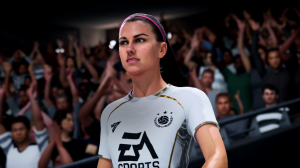 EA Sports FC 26 dévoile son mode Ultimate Team : tournois, évolutions de gardiens, playoffs supprimés… le renouveau de FUT ?