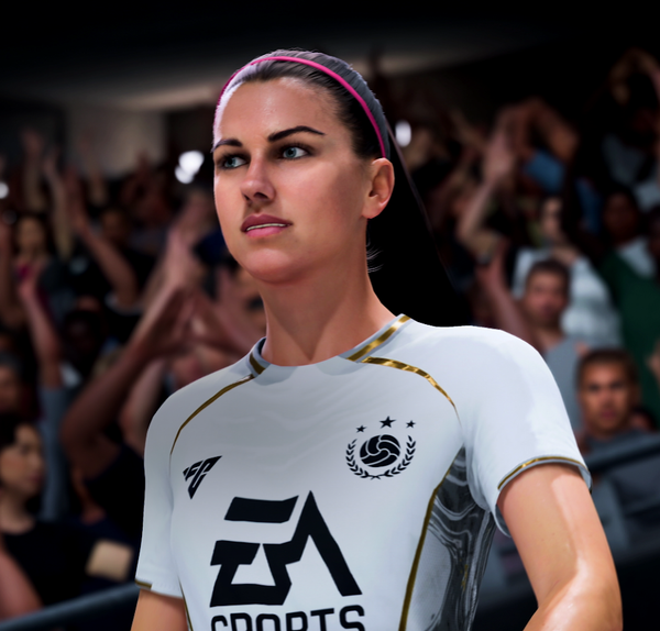 EA Sports FC 26 dévoile son mode Ultimate Team : tournois, évolutions de gardiens, playoffs supprimés… le renouveau de FUT ?