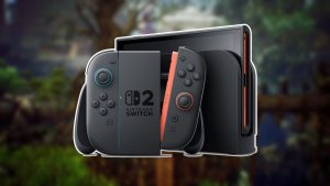 Switch 2 : ce jeu vidéo très spécial est gratuit sur la nouvelle console de Nintendo si vous voulez le découvrir sans surcout pendant quelques heures…