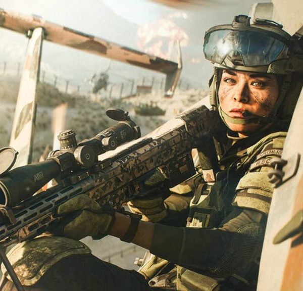 Il a voulu démontrer l’un des gros problèmes de Battlefield 6 et s’est finalement ridiculisé devant ses abonnés…