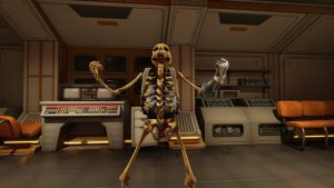 Mods Grounded 2 : lesquels choisir pour encore mieux profiter de votre aventure ?