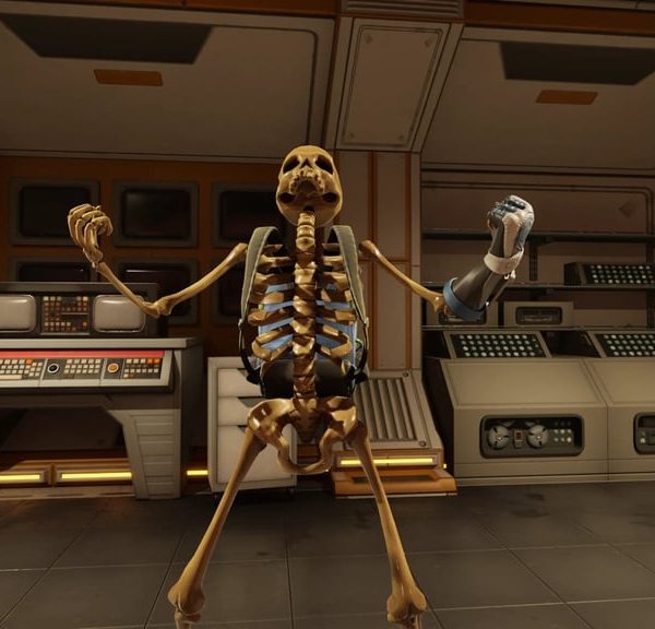 Mods Grounded 2 : lesquels choisir pour encore mieux profiter de votre aventure ?