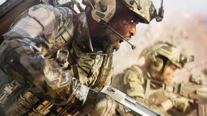 Battlefield 6 s'inspire des meilleurs FPS, mais pas seulement… Et il faut remonter 15 ans en arrière pour le constater !