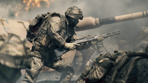 Battlefield 6 : “Plus fun et plus complexe”, les développeurs nous dévoilent les secrets de LA nouveauté qui va tout changer