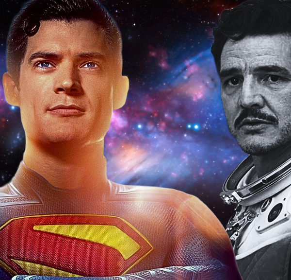 C'est l'une des plus grosses déceptions au box-office de 2025 : Les 4 Fantastiques s'incline devant Superman et pas qu'un peu…
