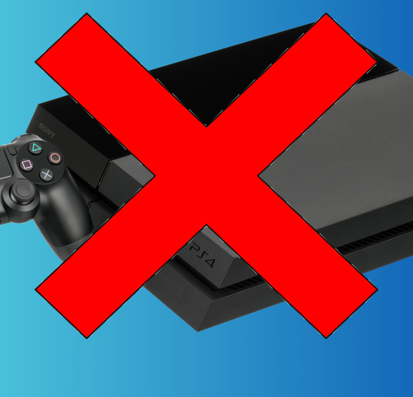 PS4 : catastrophe pour les joueurs de ce jeu vidéo incontournable sorti il y a plus de 5 ans !