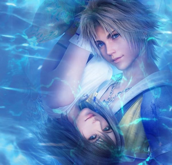 Final Fantasy : Même les développeurs de ce jeu vidéo ne se souviennent plus de cette référence, mais les fans, eux, si !