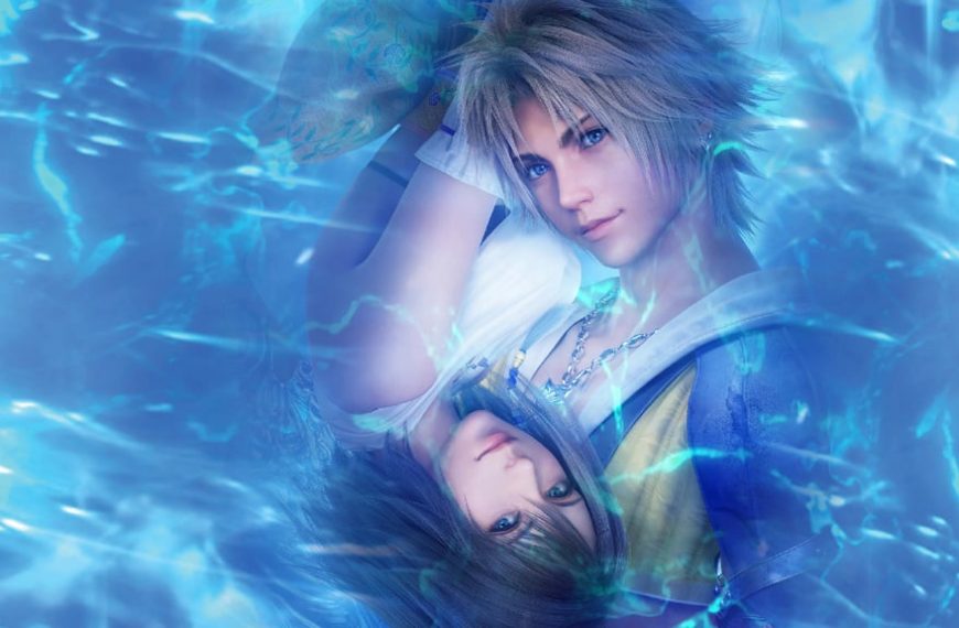 Final Fantasy : Même les développeurs de ce jeu vidéo ne se souviennent plus de cette référence, mais les fans, eux, si !