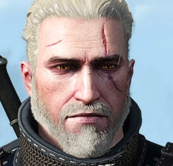 The Witcher 3 : J'ai fait confiance à un personnage et je le regrette encore aujourd'hui…