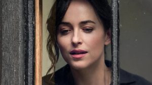 La famille de cette actrice a marqué Hollywood à jamais : ses parents sont des stars et sa grand-mère une légende