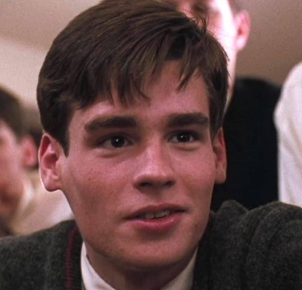 "Magnifique" Ce film est un véritable classique qui n'a pas pris une ride, mais il passe inaperçu sur Netflix