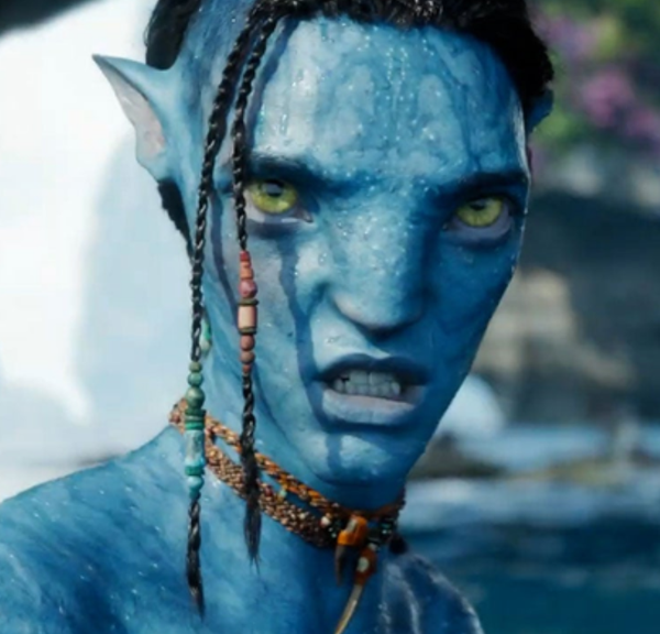 La saga de SF Avatar n'est pas prête de se terminer : après les 9 films, James Cameron évoque un autre projet !