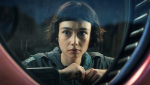 Alien Earth : vous devez absolument avoir vu ce film de SF avant de regarder la série Disney+