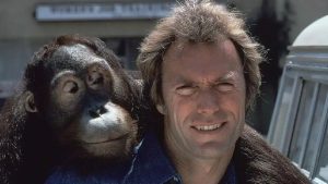 "Le plus décevant" Noté 20%, c'est le pire film de toute la carrière de Clint Eastwood