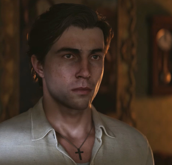 Mafia The Old Country : un jeu vidéo de mafieux pour le meilleur et pour le pire ?