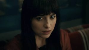 "Pathétique" C'est le pire film de super-héros Marvel : noté 10%, il domine Amazon Prime Video en 2025