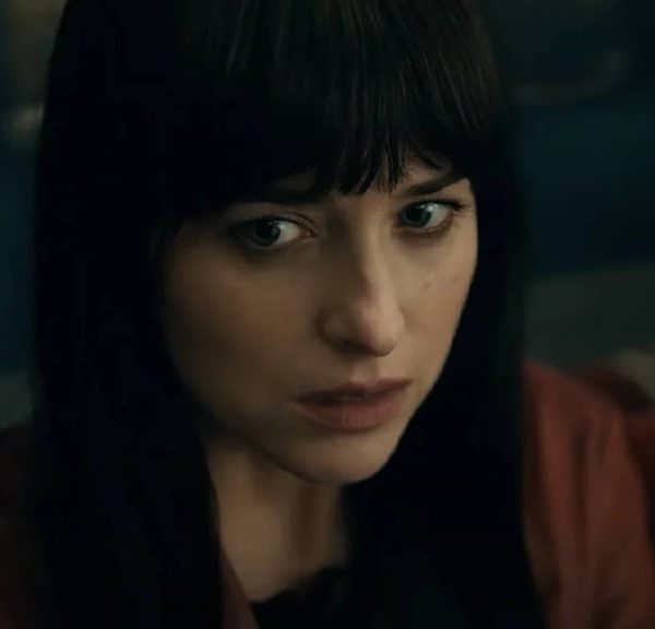 "Pathétique" C'est le pire film de super-héros Marvel : noté 10%, il domine Amazon Prime Video en 2025