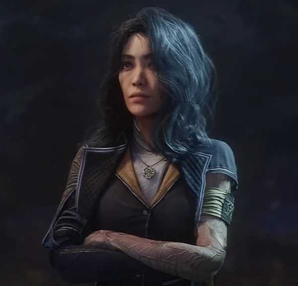 "Les préjugés n'ont pas disparu" Les JRPG ont la vie dure, même lorsqu'ils s'appellent Clair Obscur !