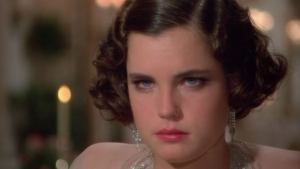 Il dure une éternité… Ce film de gangsters vieux de 41 ans réalisé par Sergio Leone est un vrai chef-d'oeuvre disponible sur Disney+