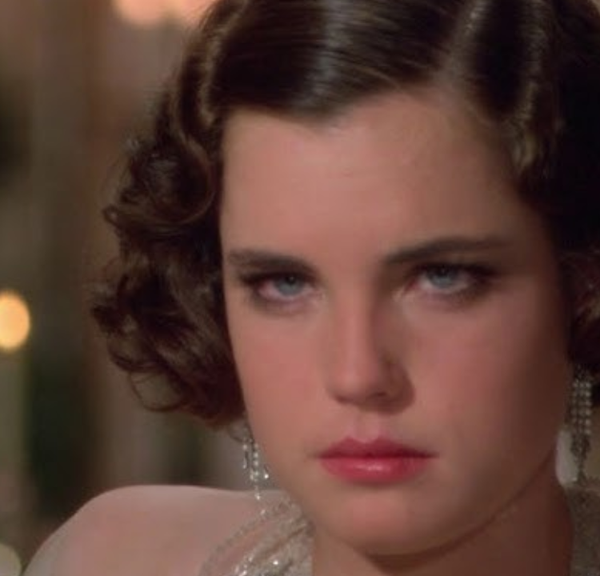 Il dure une éternité… Ce film de gangsters vieux de 41 ans réalisé par Sergio Leone est un vrai chef-d'oeuvre disponible sur Disney+