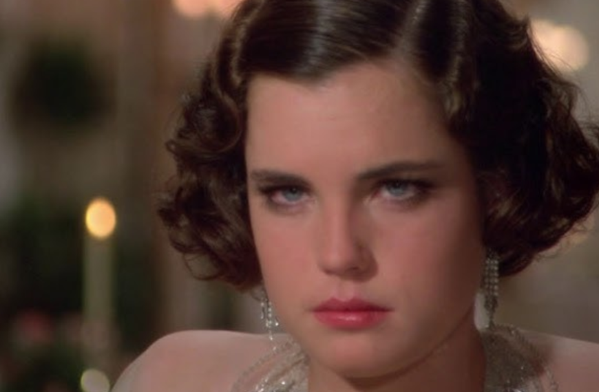 Il dure une éternité… Ce film de gangsters vieux de 41 ans réalisé par Sergio Leone est un vrai chef-d'oeuvre disponible sur Disney+