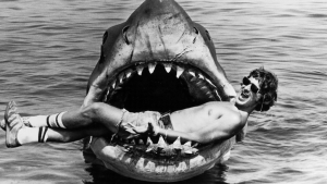 "Surpris et déçu" 50 ans après, Steven Spielberg a toujours du mal à digérer cette humiliation