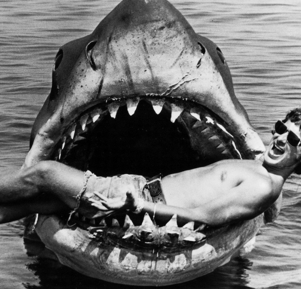 "Surpris et déçu" 50 ans après, Steven Spielberg a toujours du mal à digérer cette humiliation