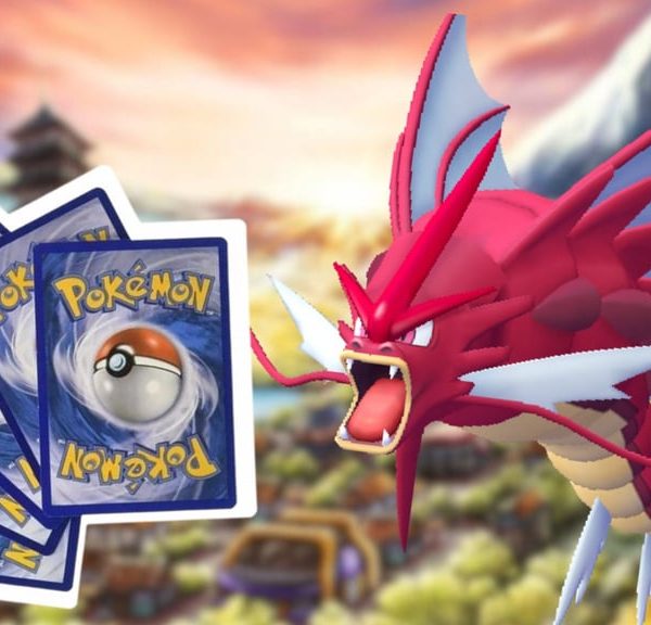"C'est une blague ?" L'extension Pokémon Pocket est sortie il y a à peine une semaine et les joueurs sont déjà frustrés