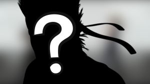 Le futur de ce type de jeu vidéo s'annonce extrêmement réaliste, surtout en 3D…