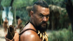 TOP 1 dans 60 pays, cette série digne de Game of Thrones domine totalement ce rival de Netflix