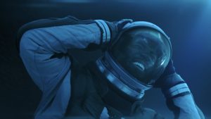 Plus chère qu'Avatar de James Cameron, cette série de SF est de retour en 2025 avec une nouvelle saison
