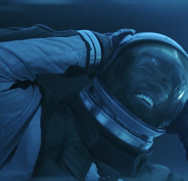 Plus chère qu'Avatar de James Cameron, cette série de SF est de retour en 2025 avec une nouvelle saison
