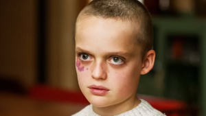 Ce film d'horreur au cinéma m'a mis une claque, mais vous risquez de fermer les yeux devant certaines scènes