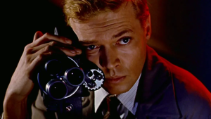 Ce film a scandalisé le public et détruit son réalisateur à sa sortie, mais Scorsese en a fait un classique culte 20 ans plus tard