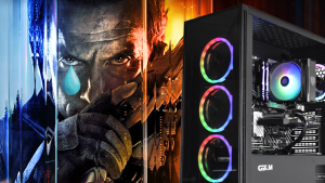 Activision oblige les joueurs à passer par ce système pour jouer à COD Black Ops 7 sur PC et ça ne va pas plaire à tout le monde…